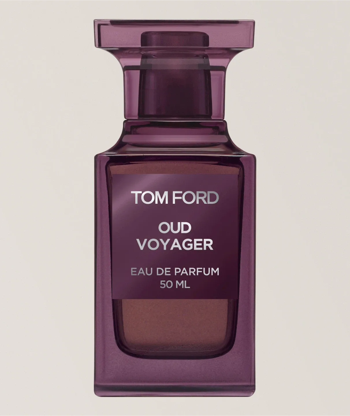 TOM FORD Oud Voyager Eau de Parfum 50ml image indicator(4)