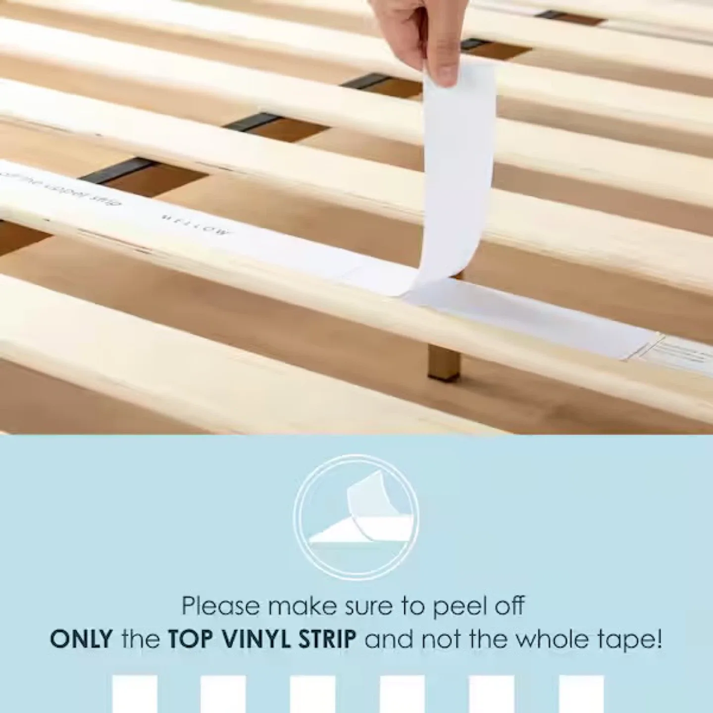 New Bed Frame image indicator(4)