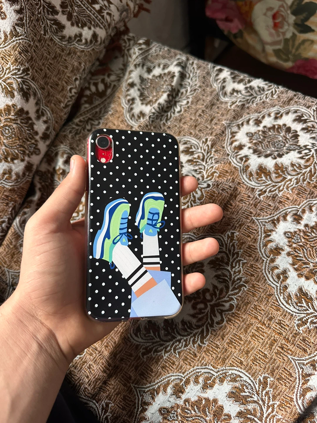iPhone XR for sale plz sell all images - photo 3