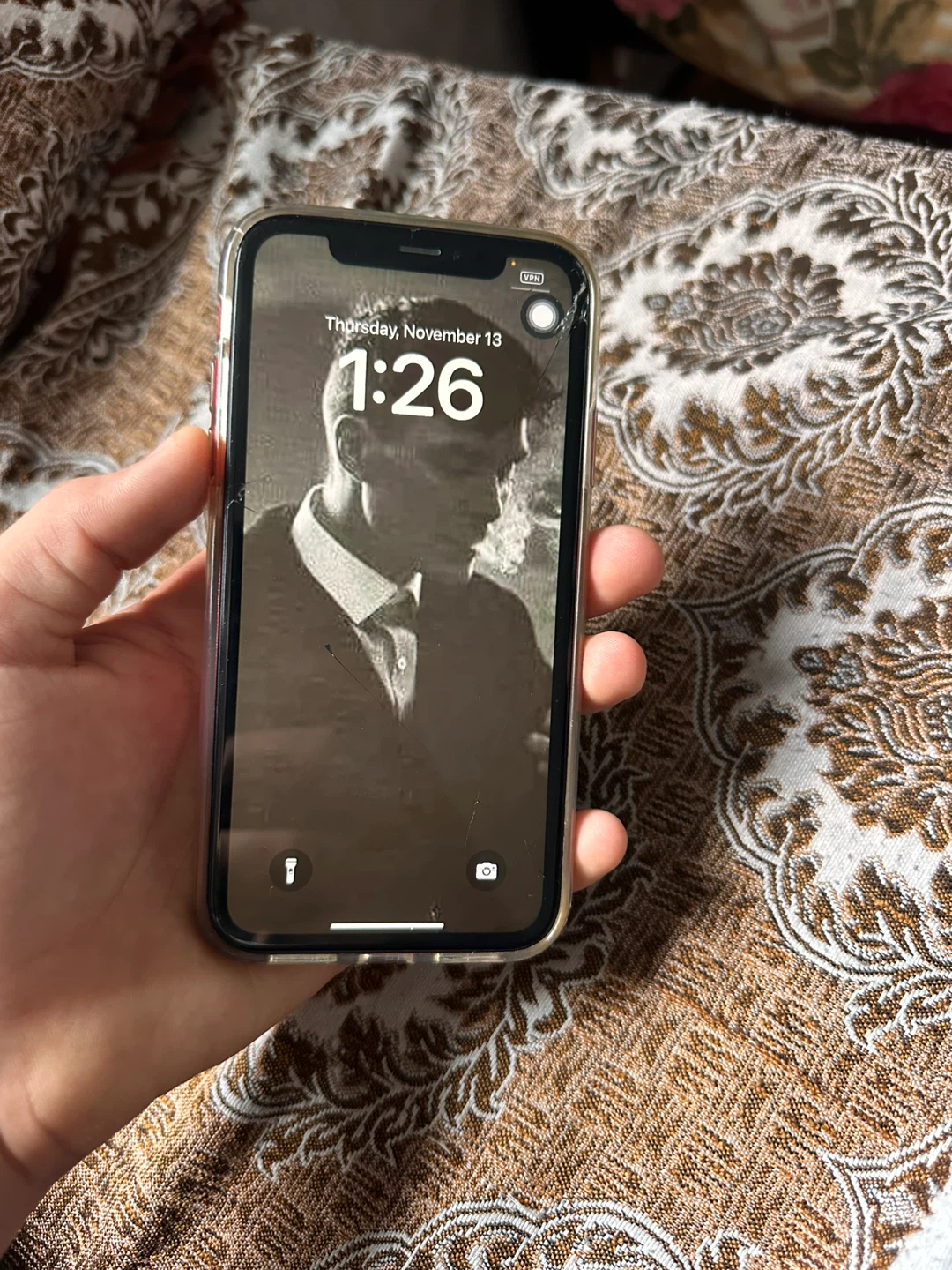 iPhone XR for sale plz sell all images