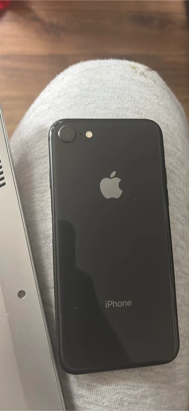 iPhone 8 image indicator(2)