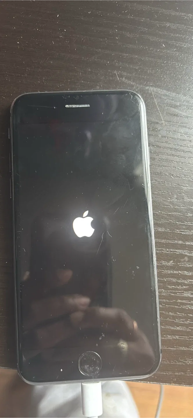 iPhone 8 image indicator(3)