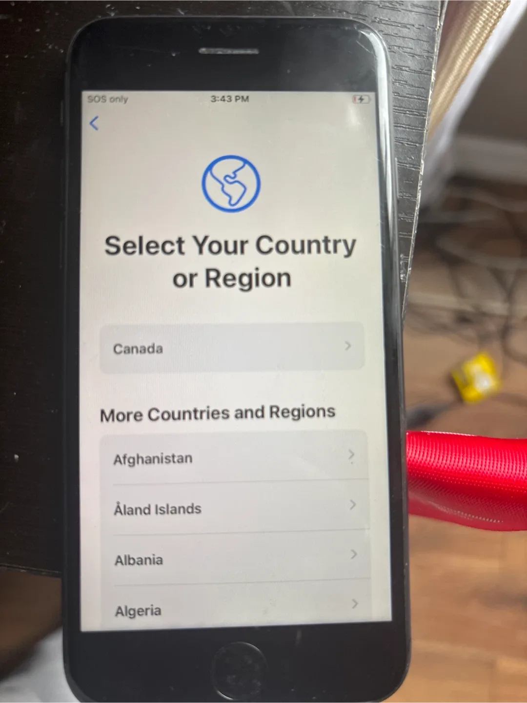 iPhone 8 image indicator(4)