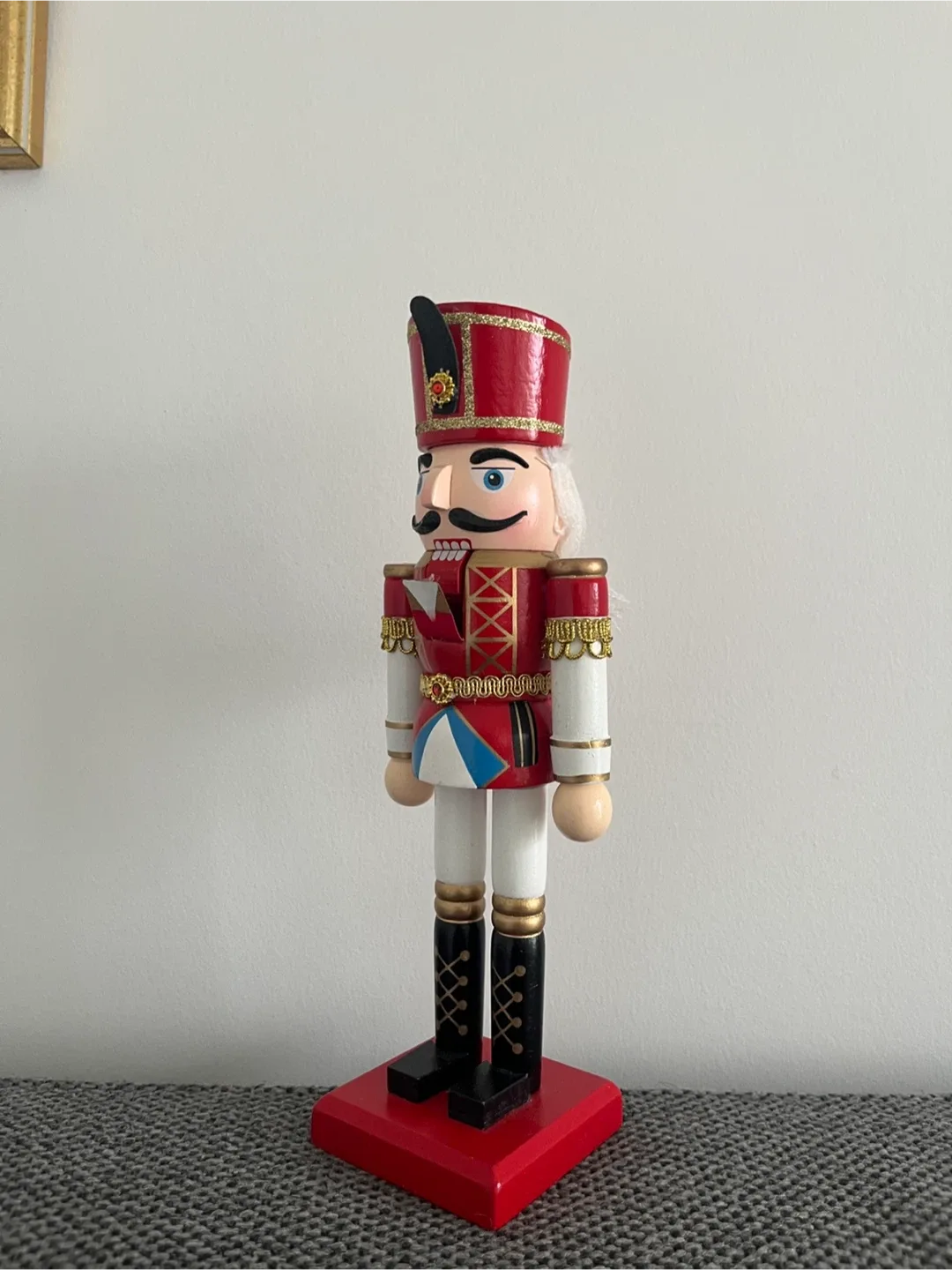 National Ballet of Canada Nutcracker image indicator(2)