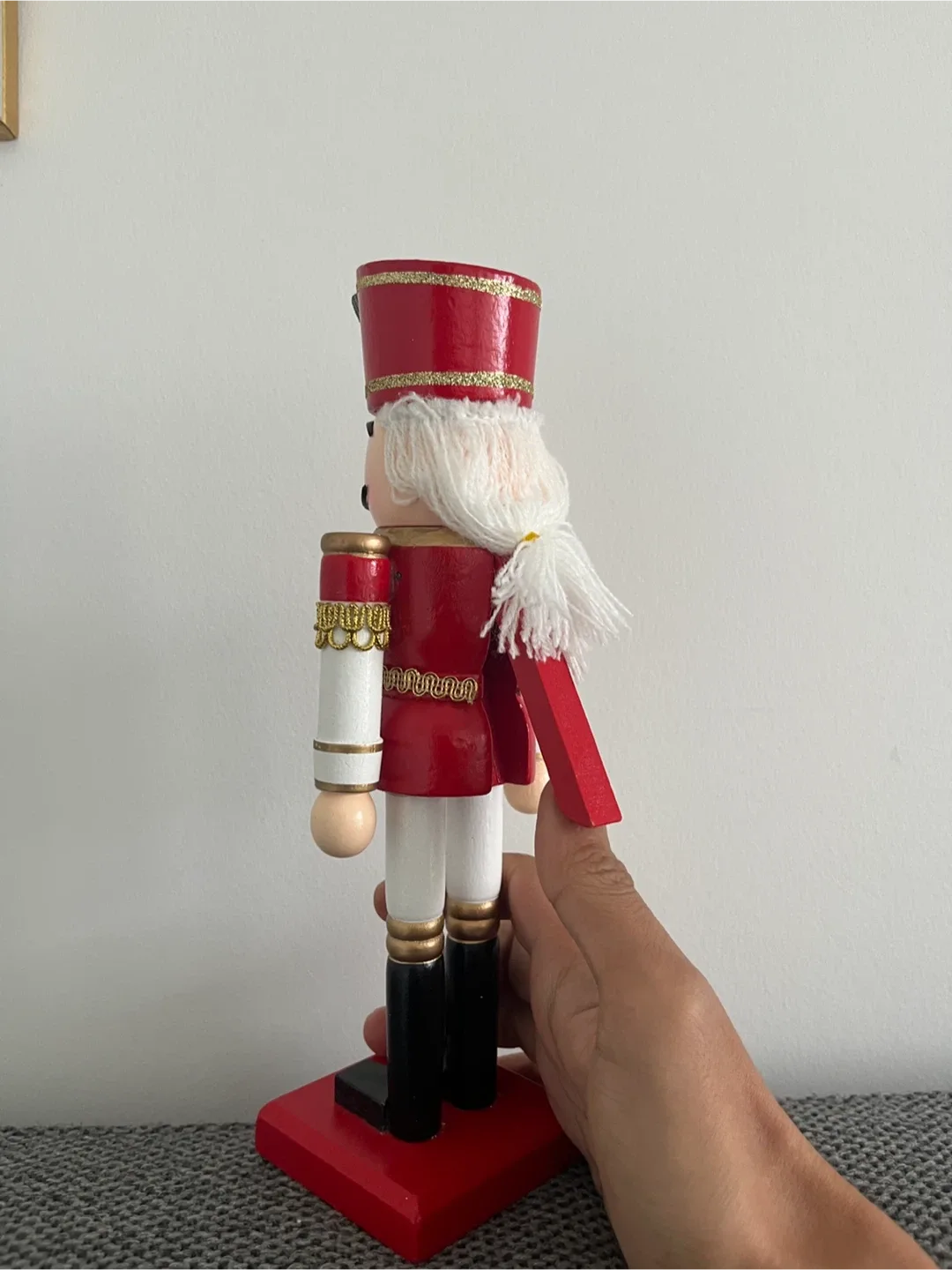 National Ballet of Canada Nutcracker image indicator(5)