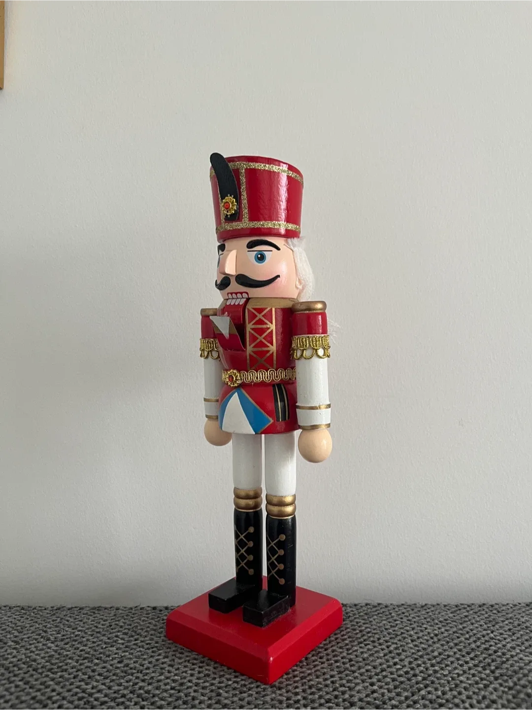 National Ballet of Canada Nutcracker image indicator(3)