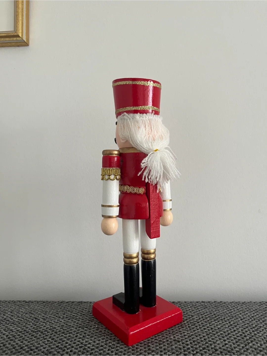 National Ballet of Canada Nutcracker image indicator(4)