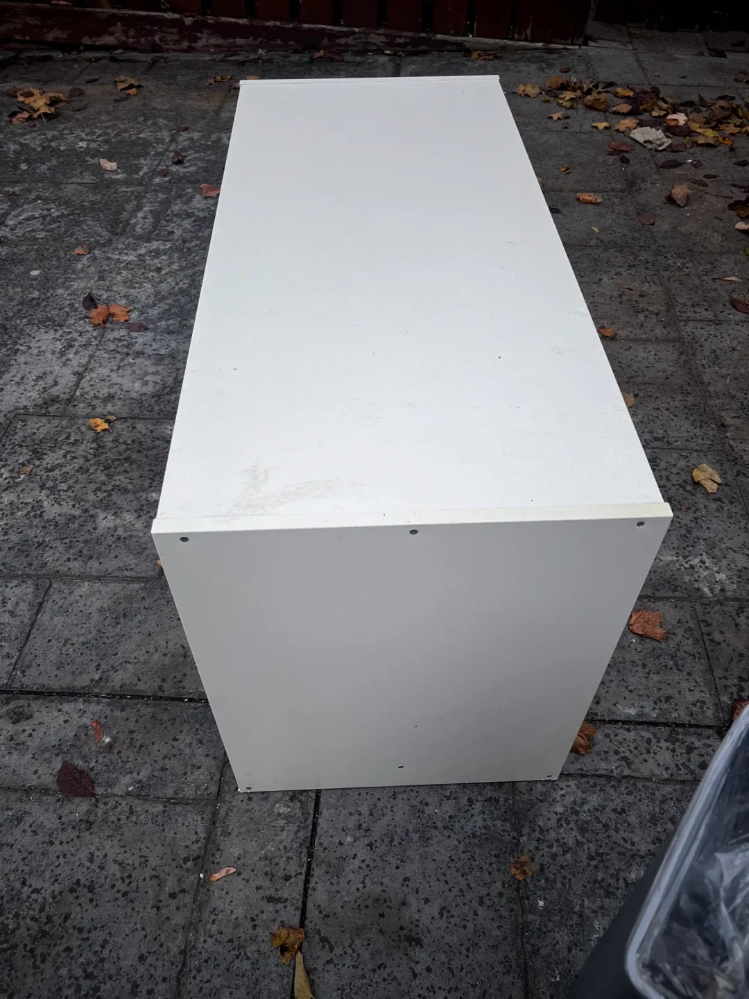 IKEA TROFAST Storage Combination image indicator(3)