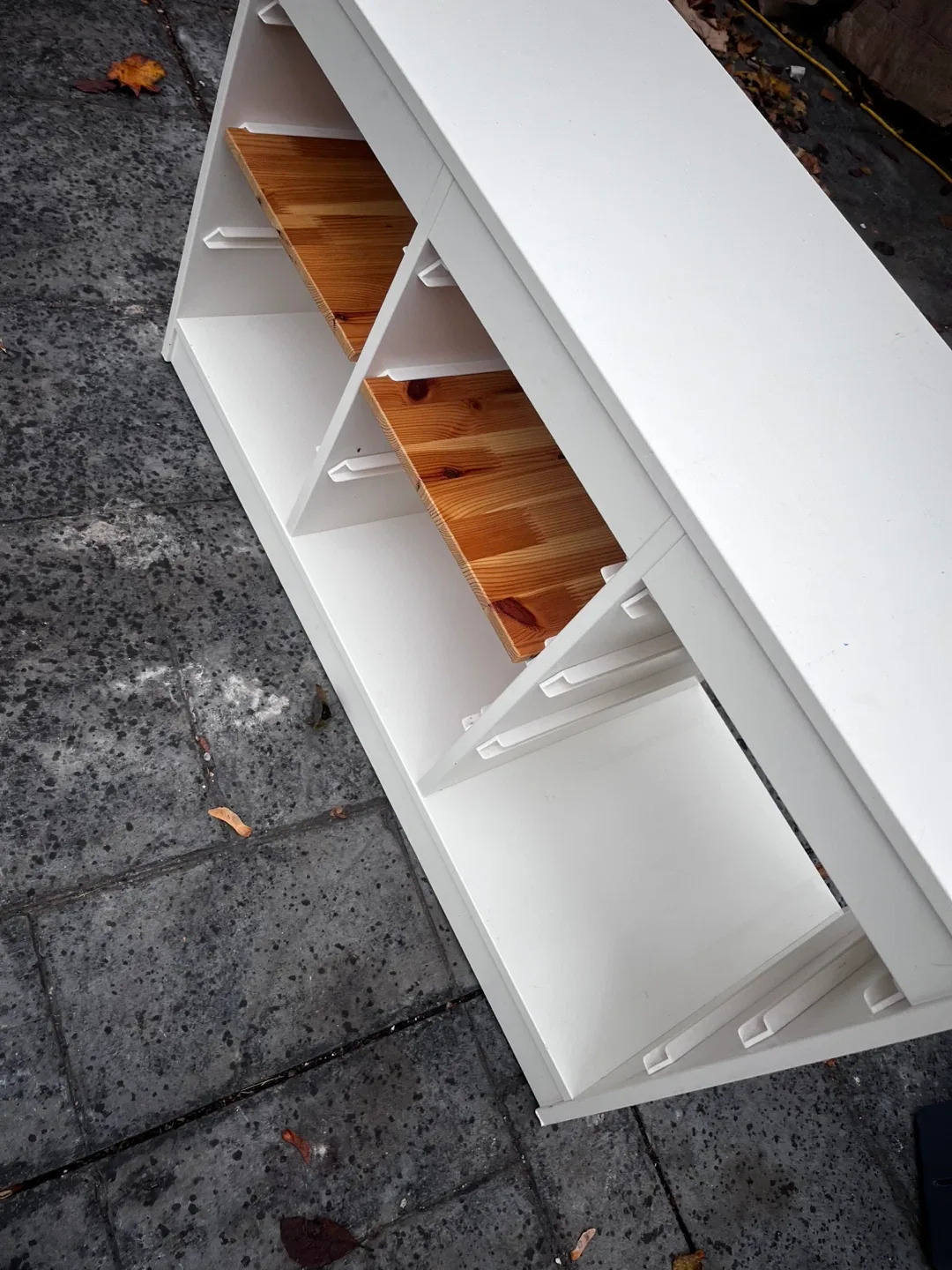 IKEA TROFAST Storage Combination image indicator(4)