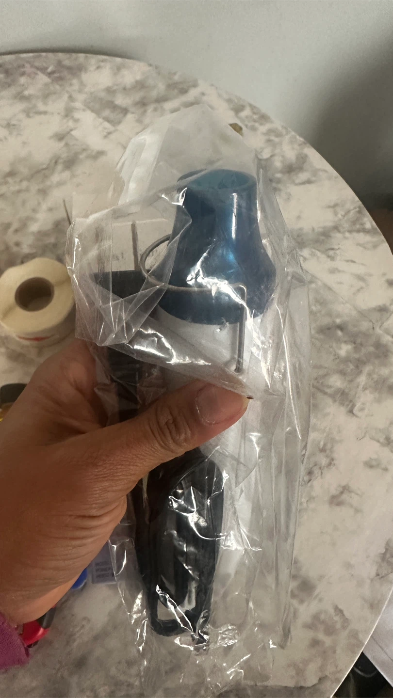 Heat Gun SY300 - Brand New and Goo - photo 2