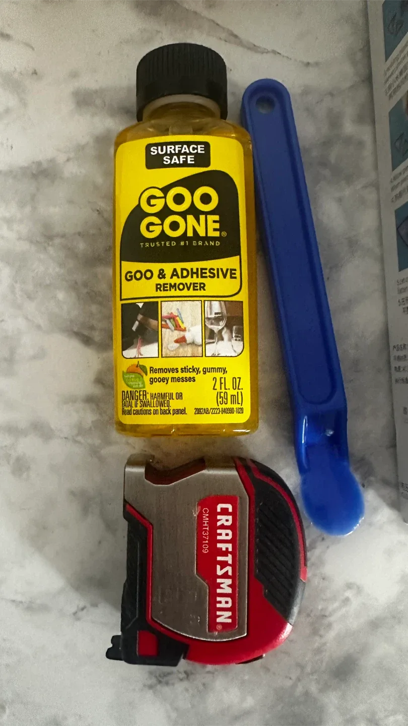 New NETUM RD-2013 Barcode Scanner - Black image indicator(6)