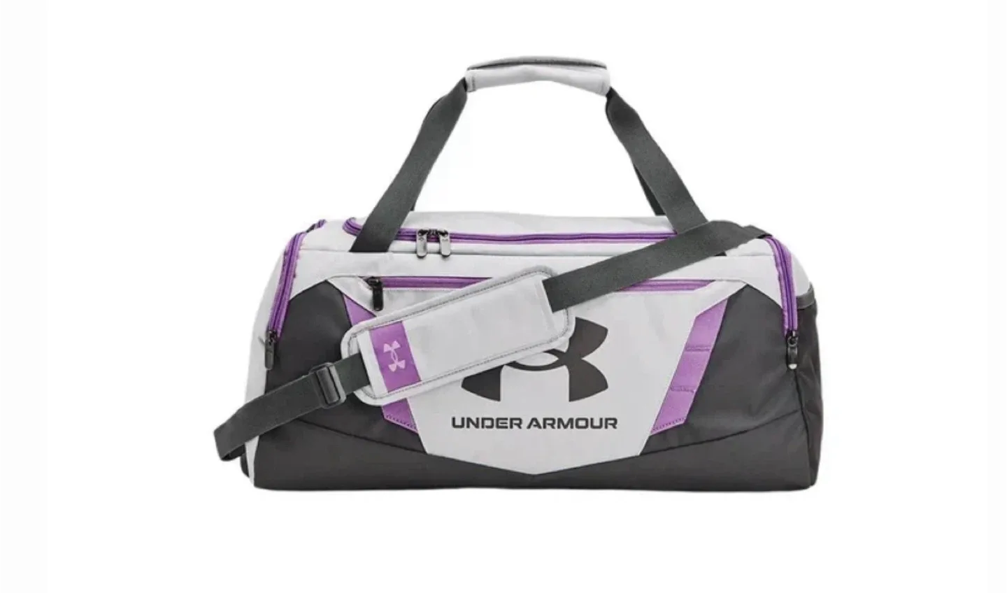 Under Armour Undeniable 5.0 Duffel Bag