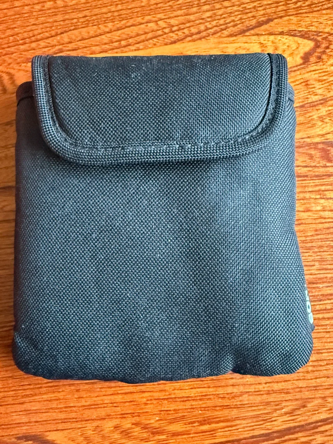 Sony ECM-B1M Shotgun Microphone - Like New! image indicator(9)