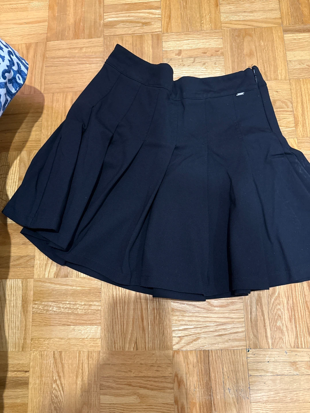 Guess Black Skirt - Size M - photo 2