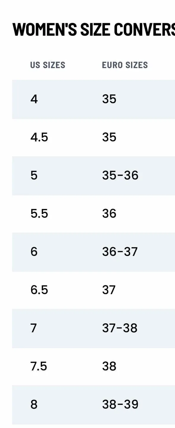 Beautiful Faux Fur Winter Boots (size 4) image indicator(8)