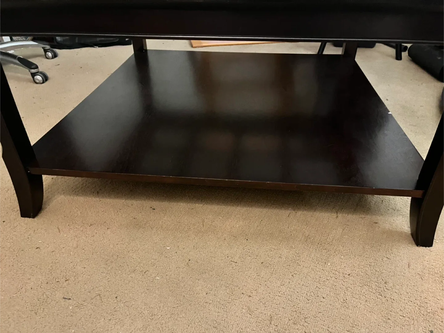 Coffee Table image indicator(2)