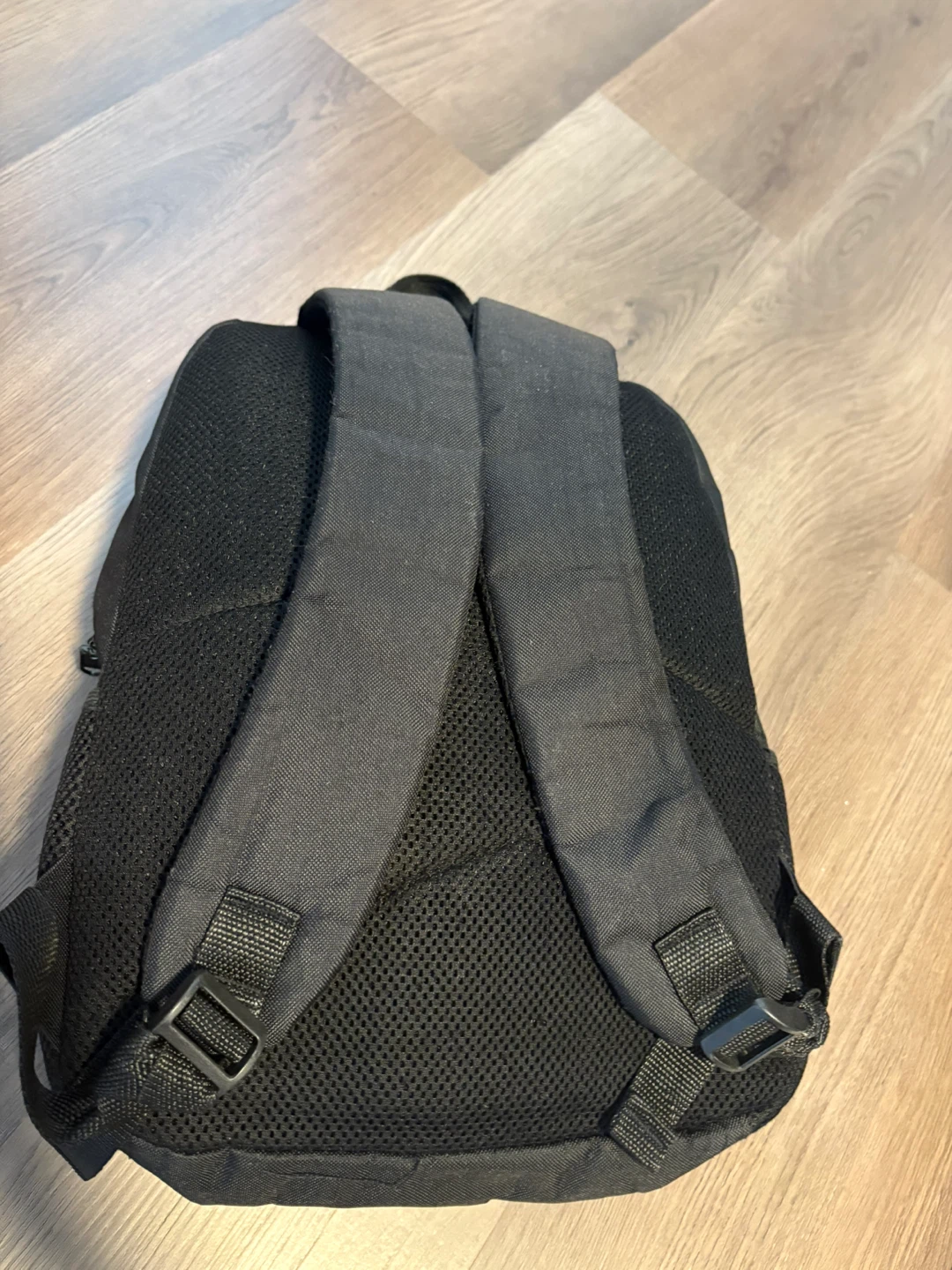 Sonic the Hedgehog 2 Backpack - photo 3
