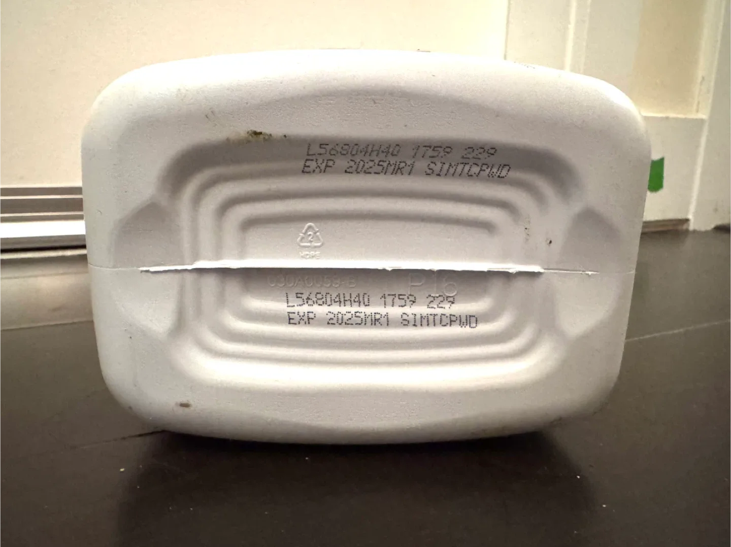 Similac Total Comfort Infant Formula - NEW image indicator(3)