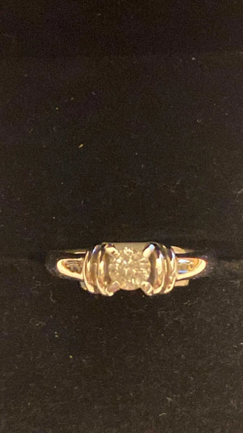 14 White God with Diamond image indicator(2)