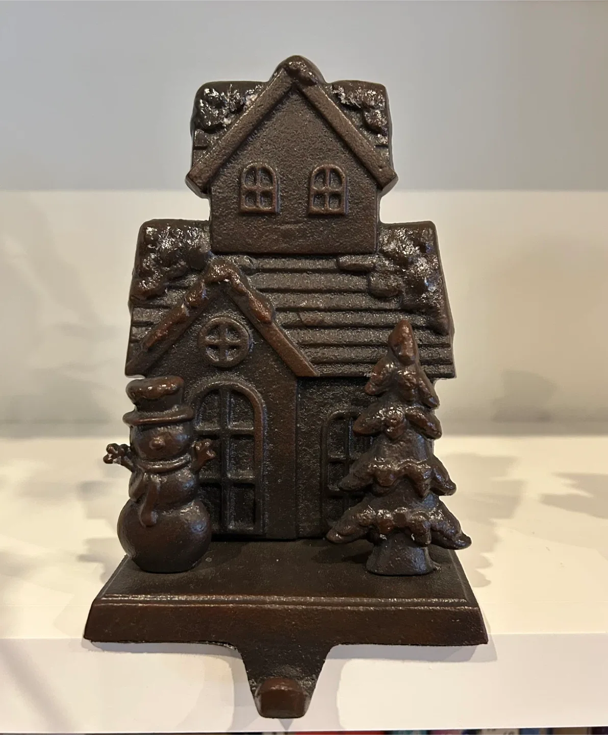 Christmas Stocking Holders image indicator(5)