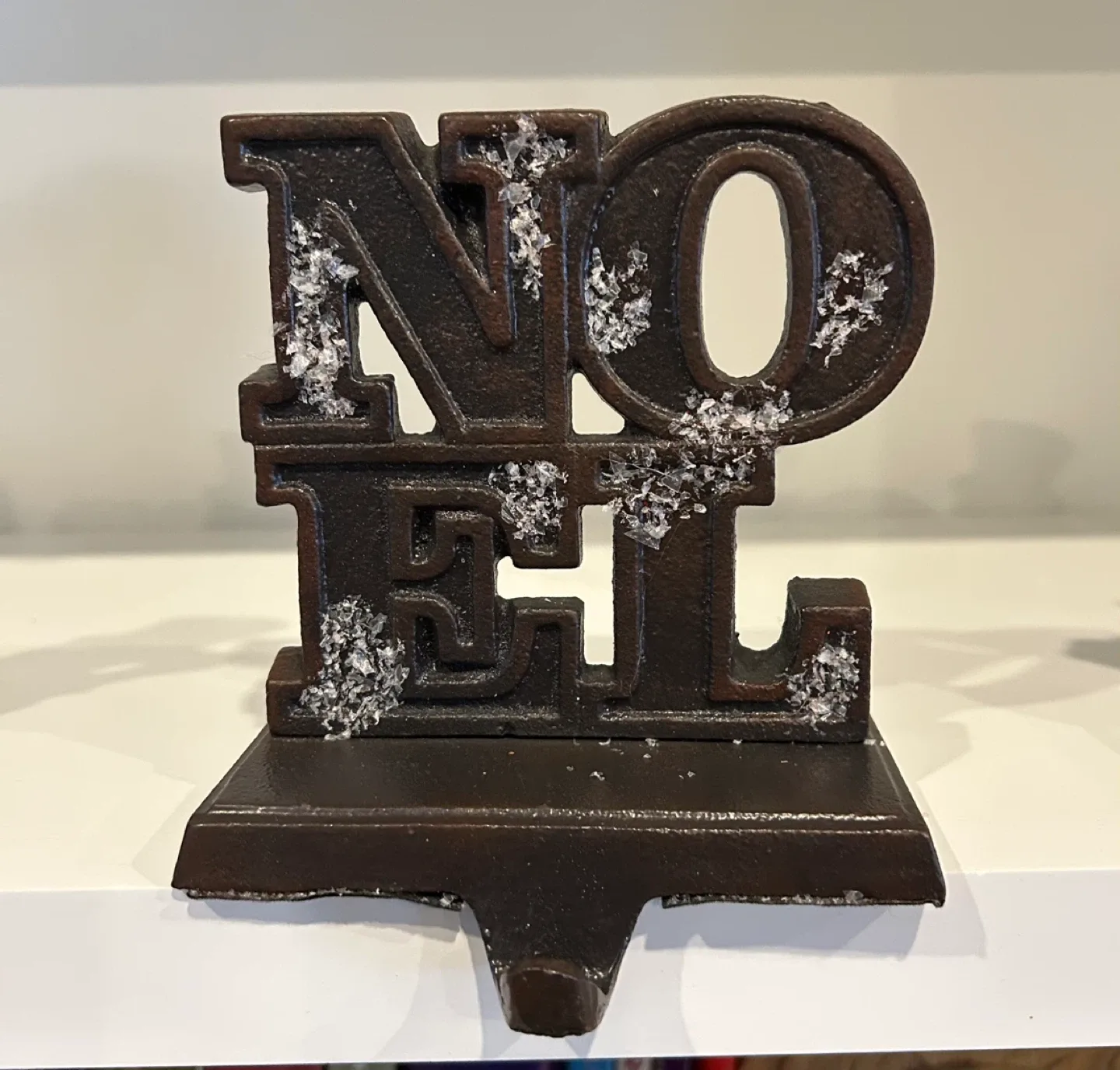 Christmas Stocking Holders image indicator(3)