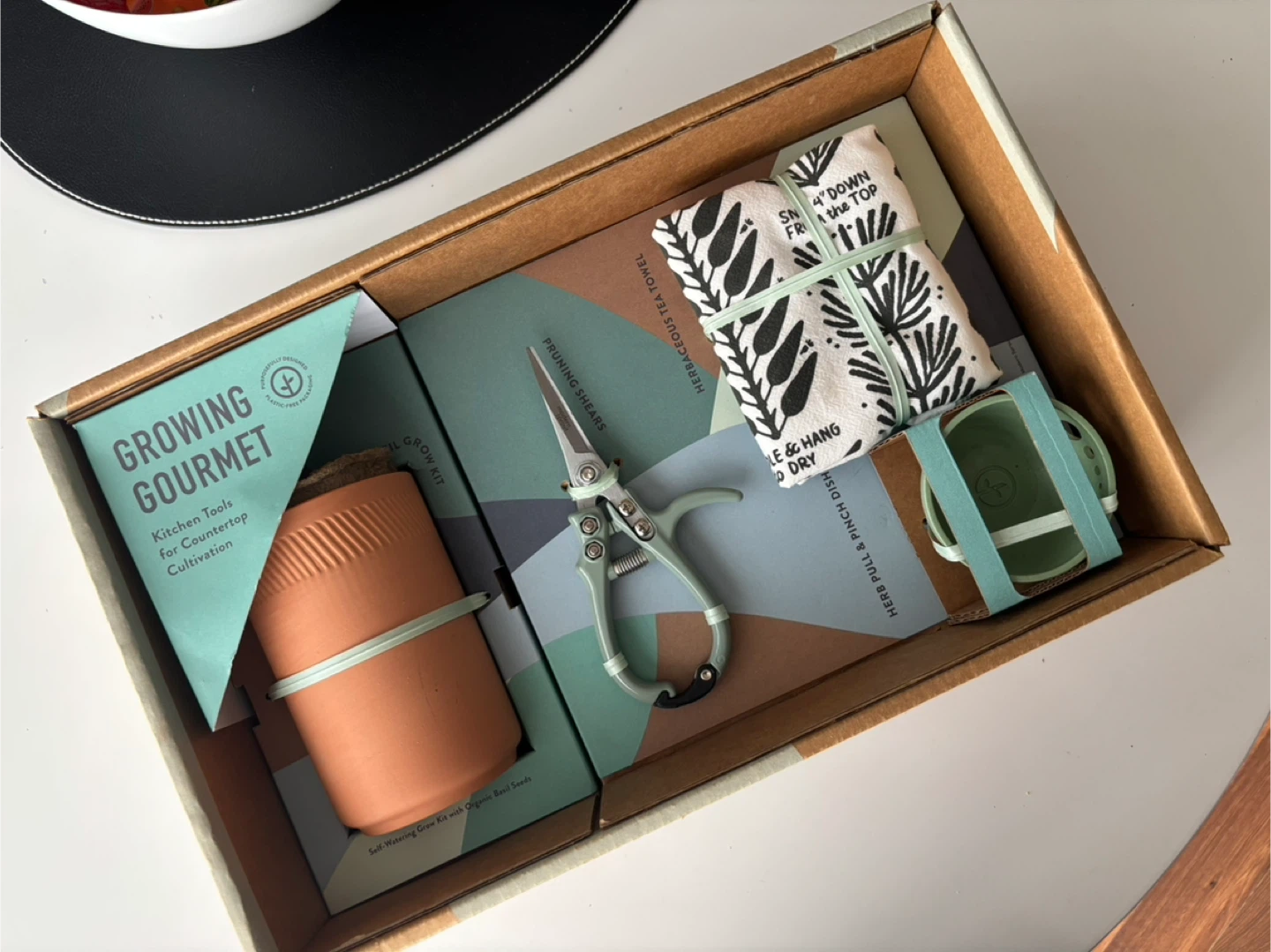 Growing Kit - Gift - photo 2
