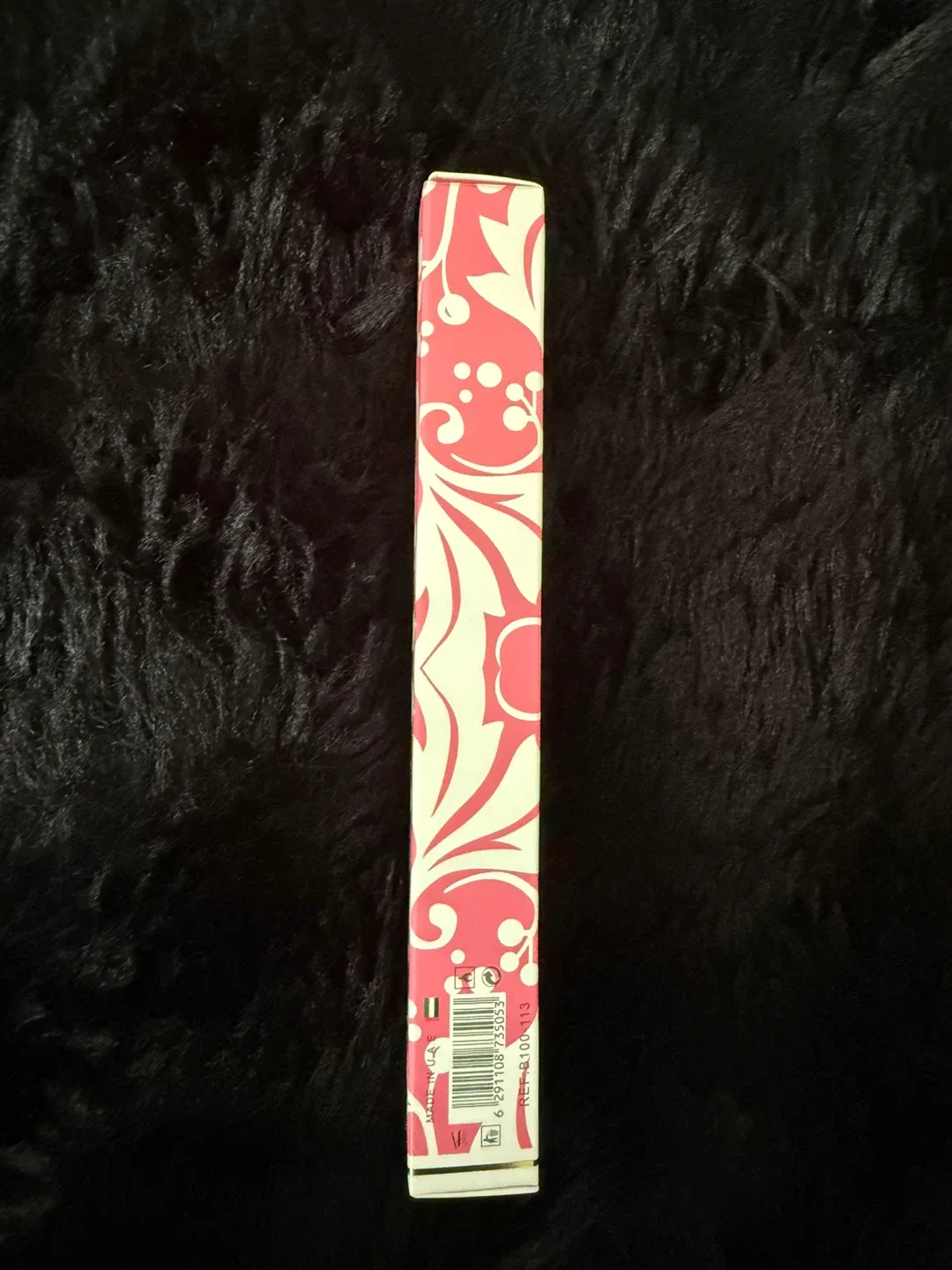 Yara Candy Eau de Parfum travel 35ml image indicator(2)