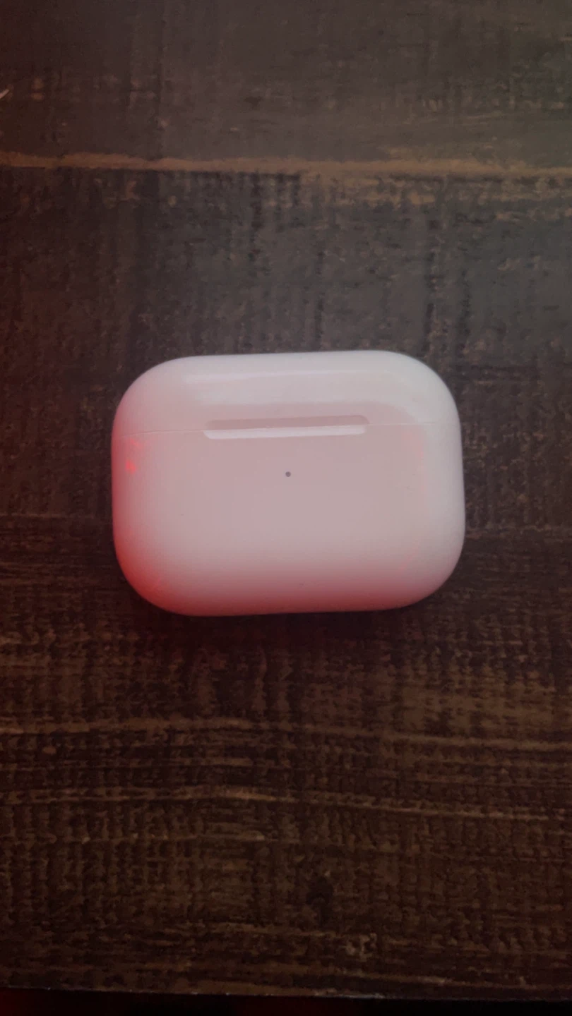 Apple AirPods Pro