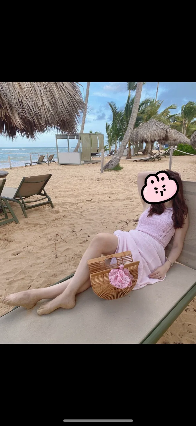 dress vacation thumbnail