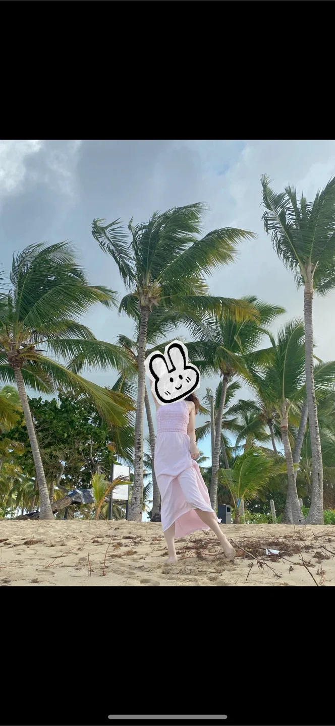 dress vacation image indicator(2)