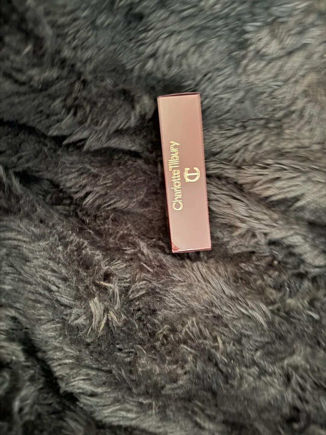 Charlotte Tilbury Airbrush Flawless Setting Spray 100ml image indicator(2)