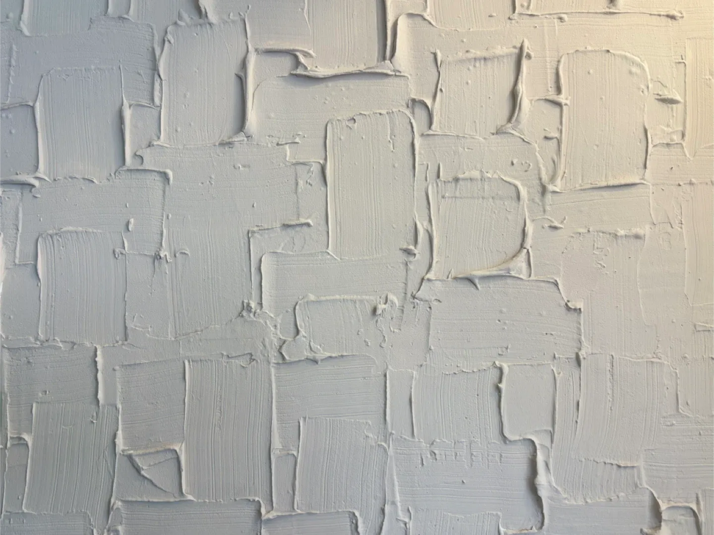 Textured Abstract Wall Art image indicator(3)