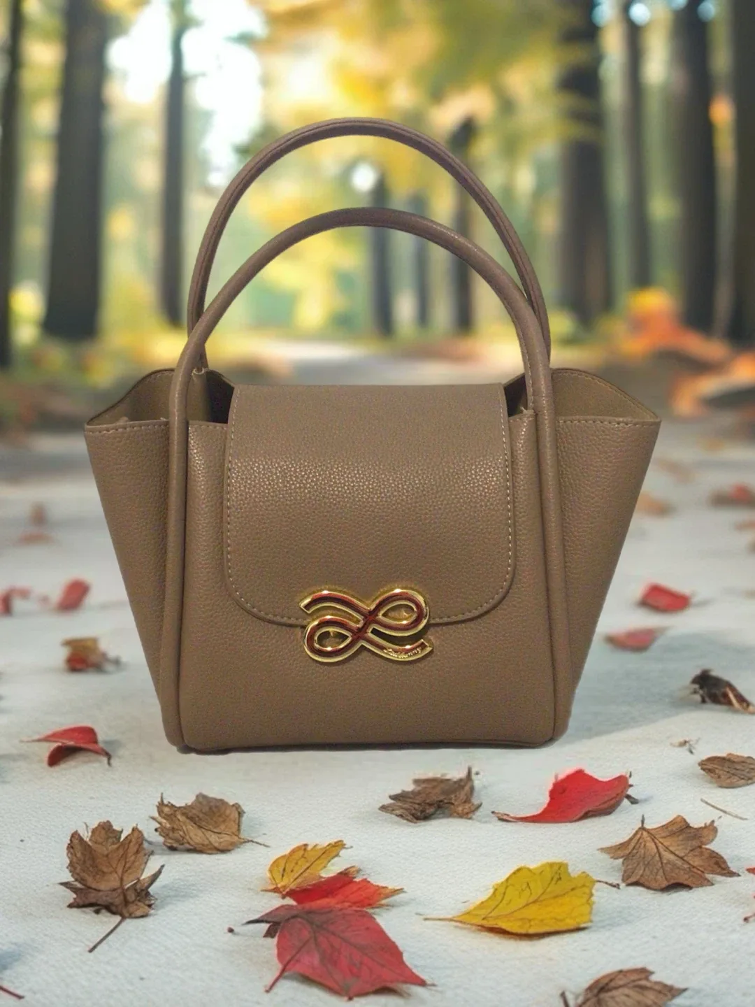 House of Little bunny Bag