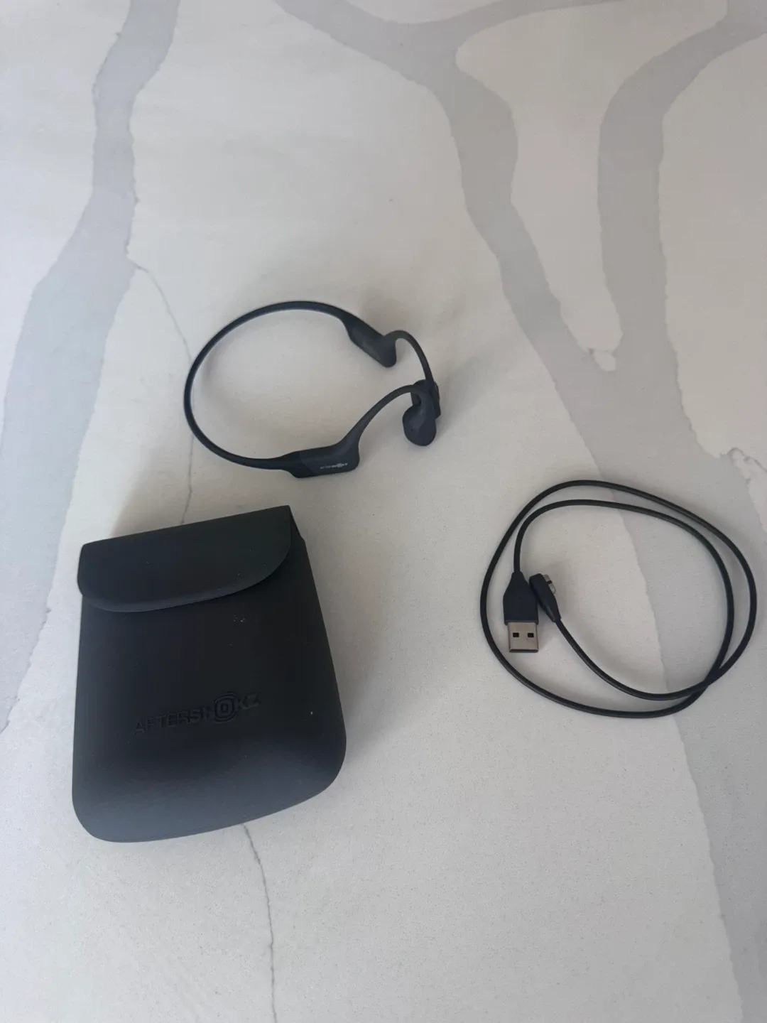 AfterShokz AS800 image indicator(2)