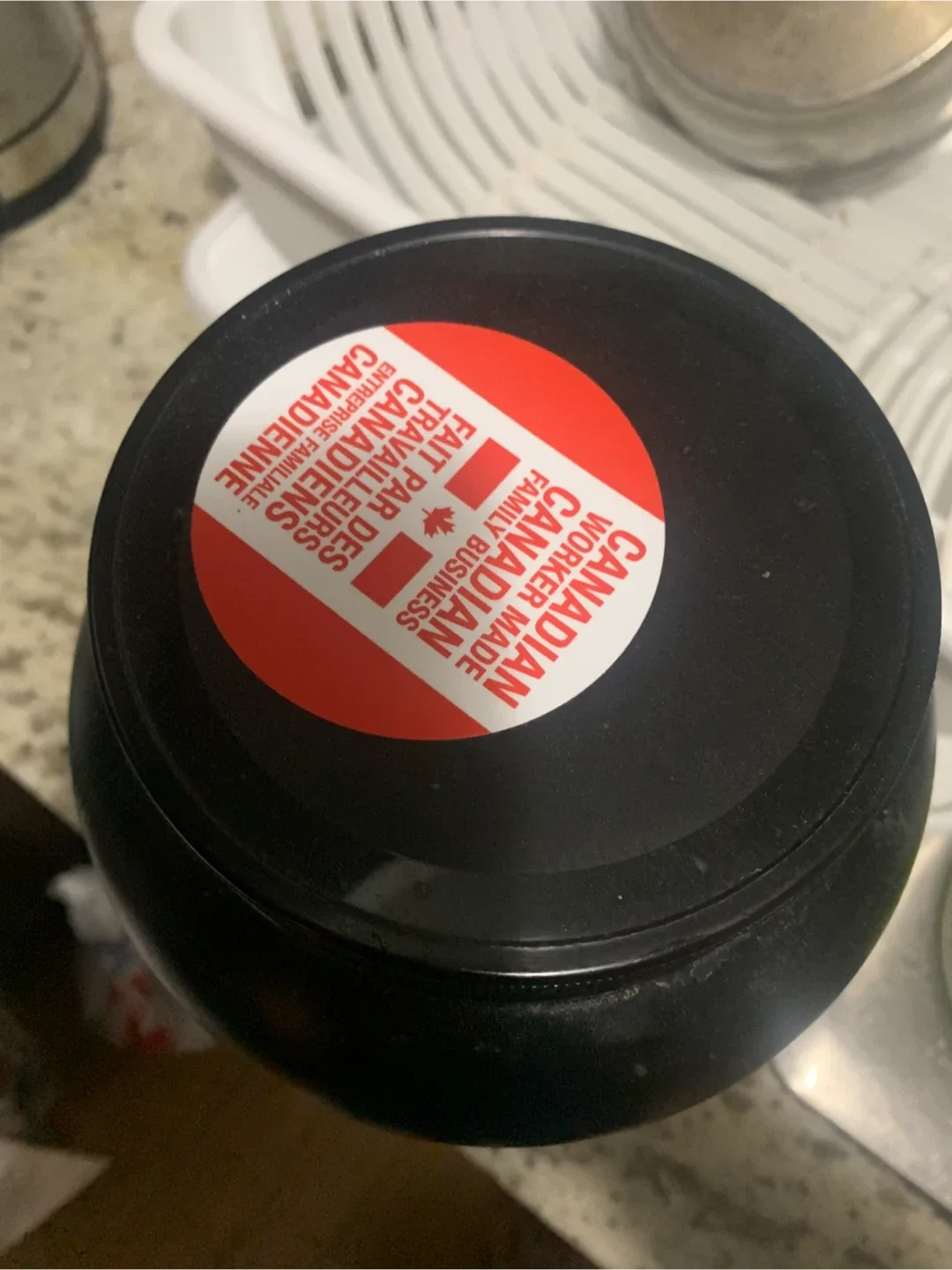 PVD Gold Series IsoGold Whey Protein Powder image indicator(3)