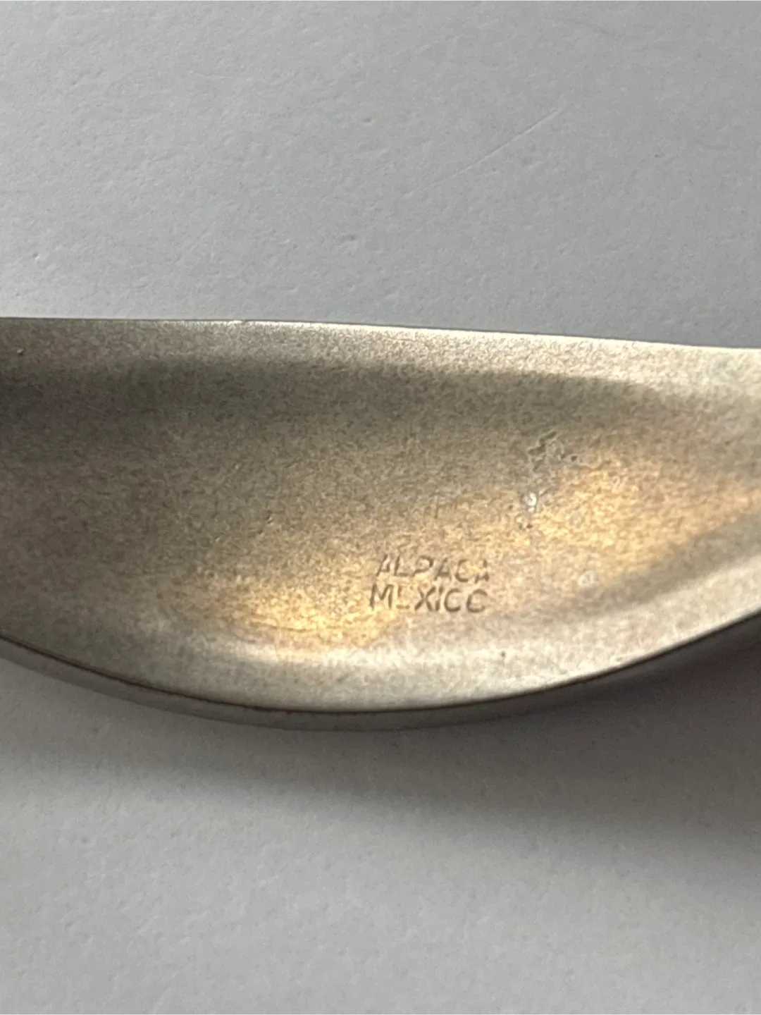 Alpaca Mexico Bracelet image indicator(2)