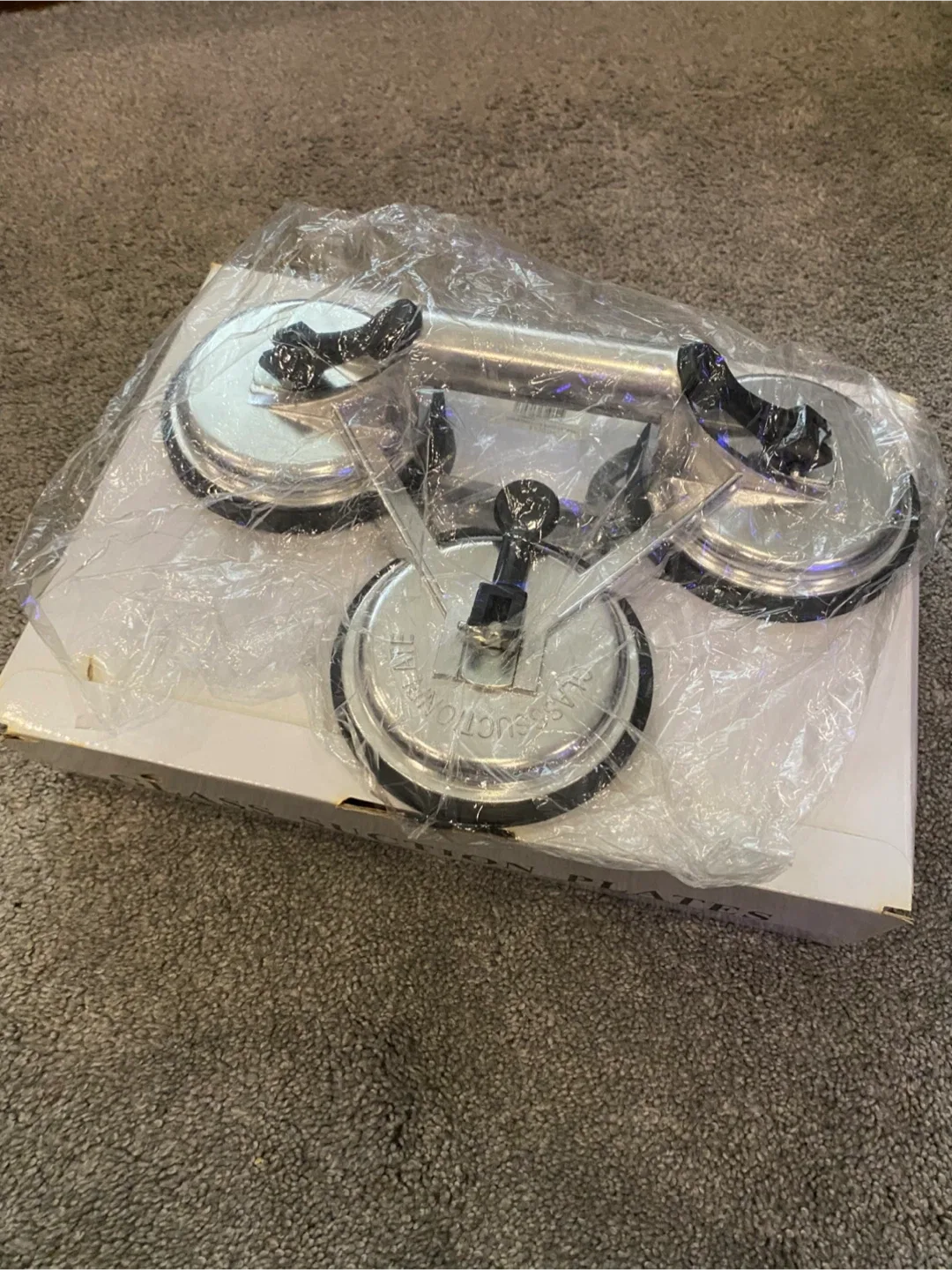 GLASS SUCTION PLATE image indicator(2)