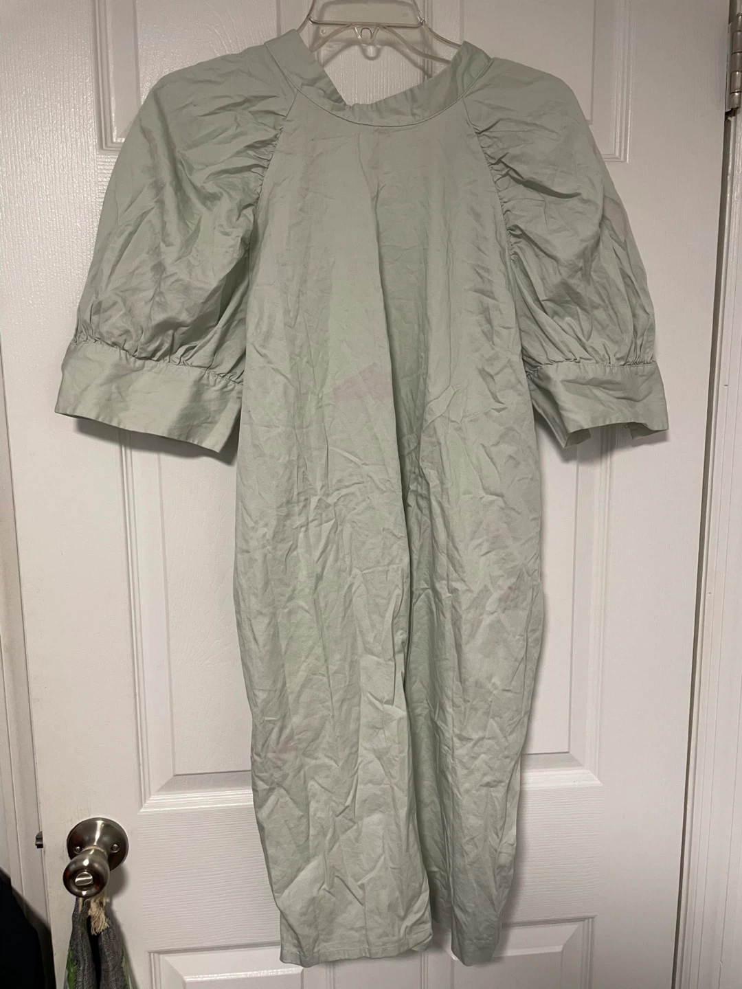 Prologue Women’s Short Sleeve Dress Size XL - photo 2