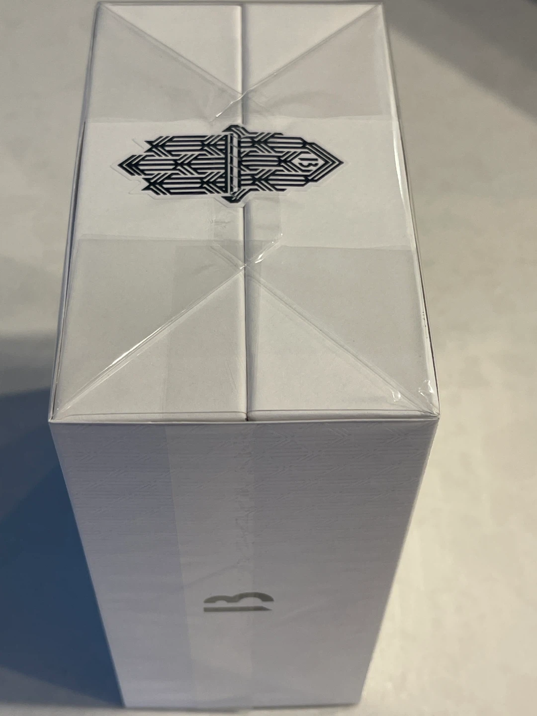 Byredo Blanche Eau de Parfum 100ml EDP – New Sealed - photo 5