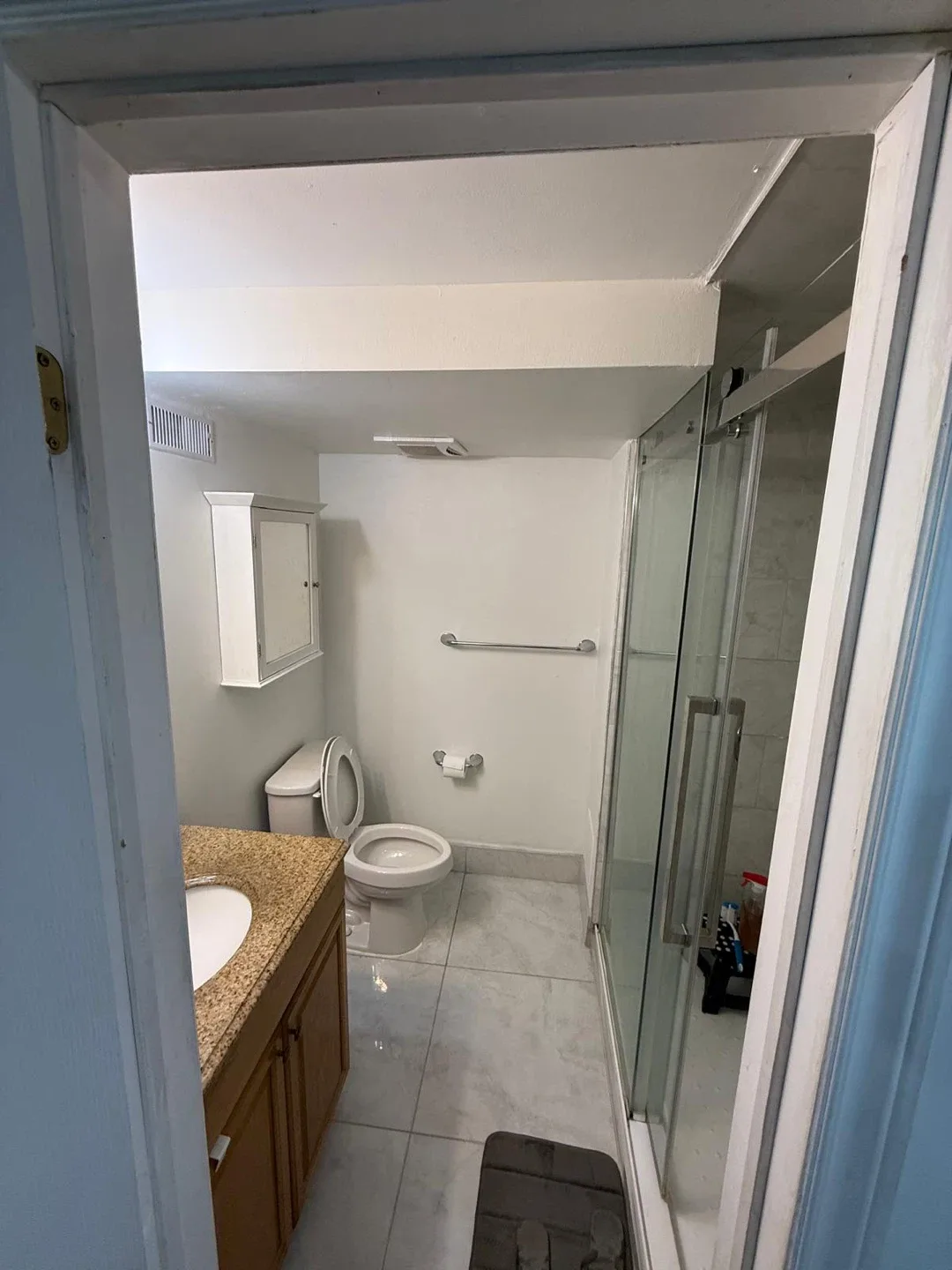 Private room image indicator(2)