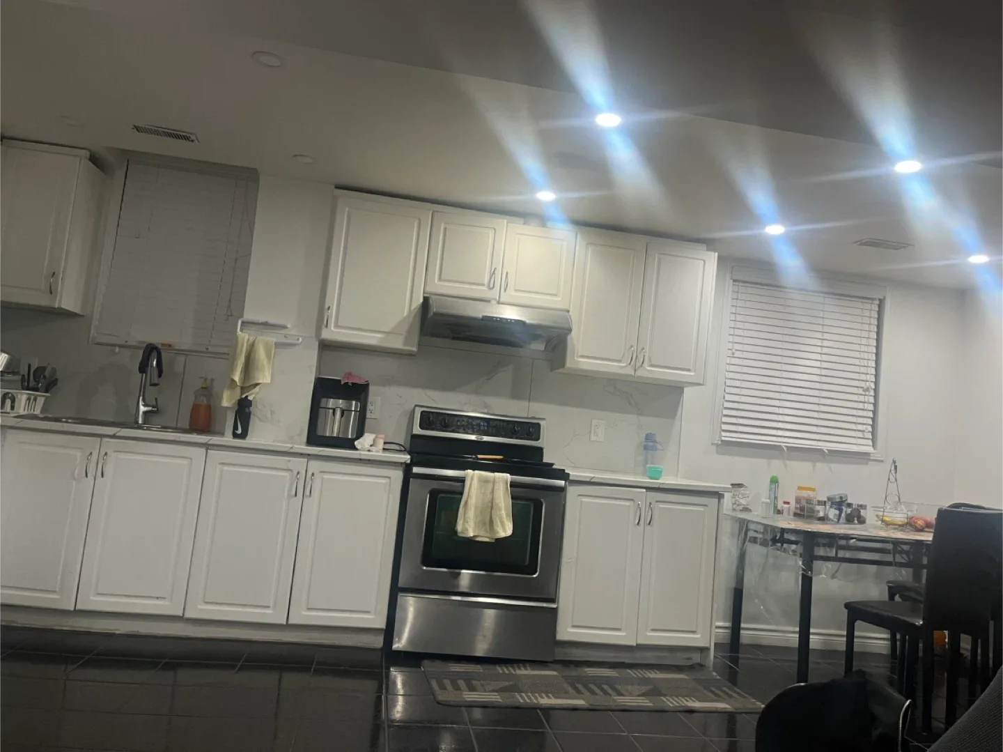 Private room image indicator(3)