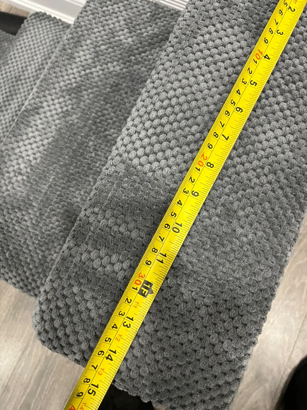 Grey Pet Stairs image indicator(5)