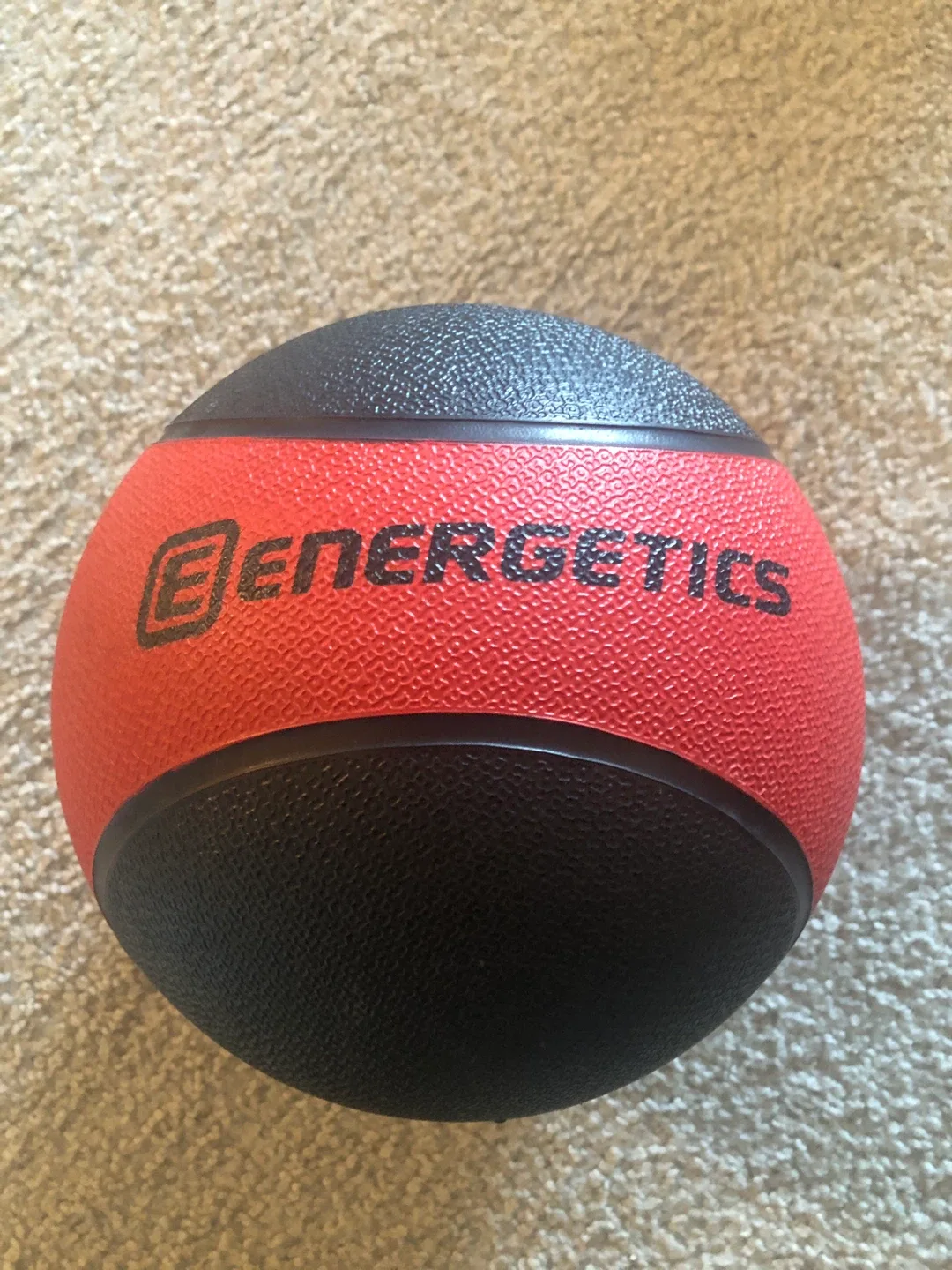 Dumbbells and workout ball image indicator(4)