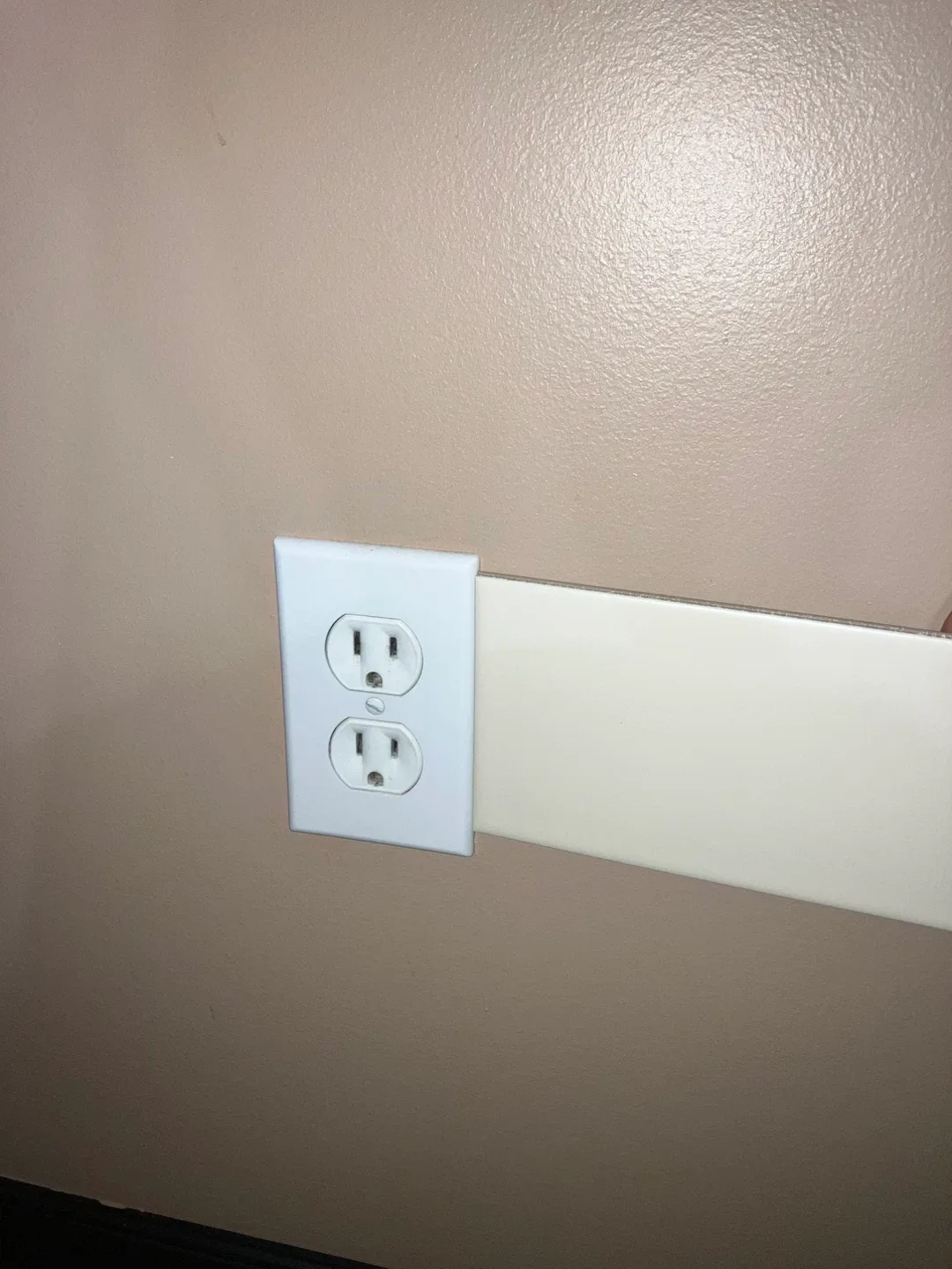 Ceramic Cream White Tiles image indicator(6)