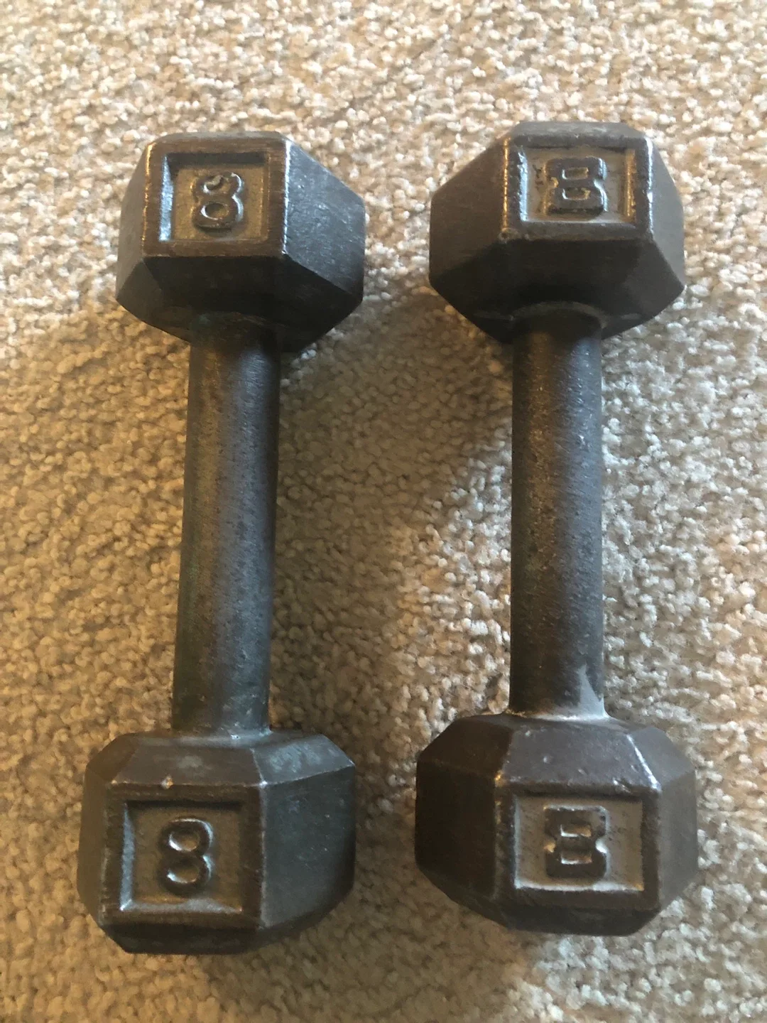 Dumbbells and workout ball image indicator(9)