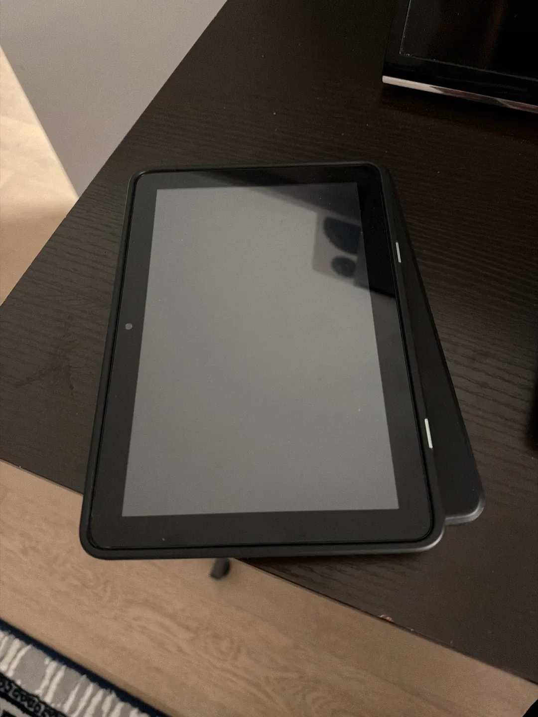 Fire HD 8 Tablet 32 gb image indicator(2)