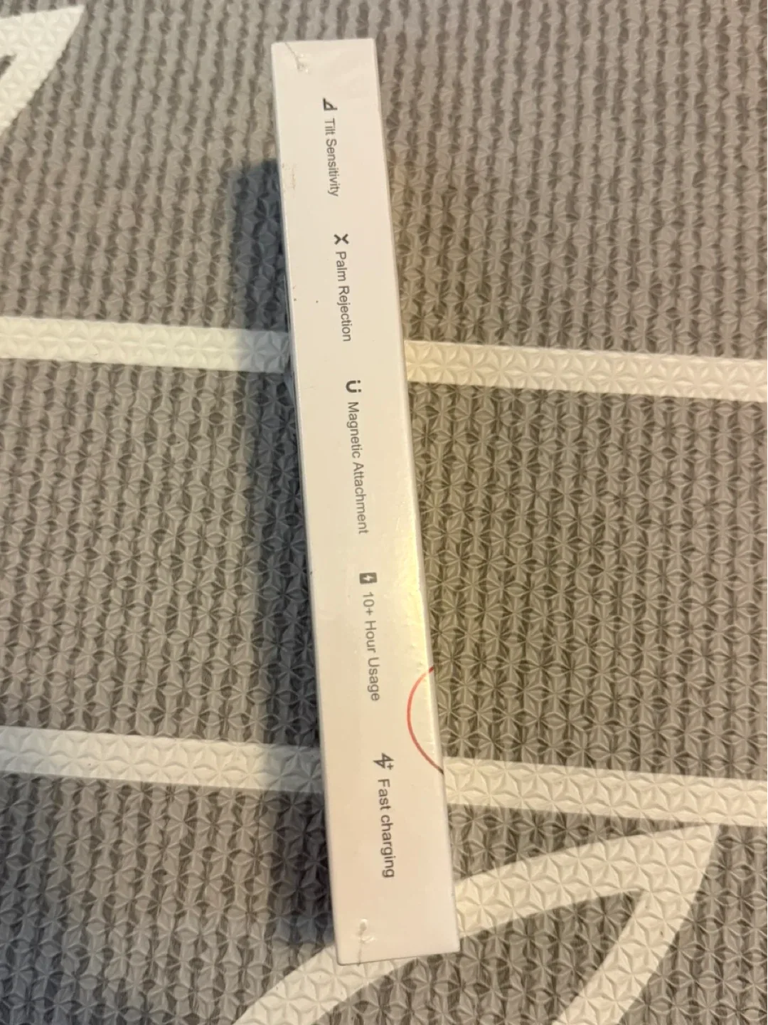 tinymoose Pencil Pro - New in Box image indicator(2)