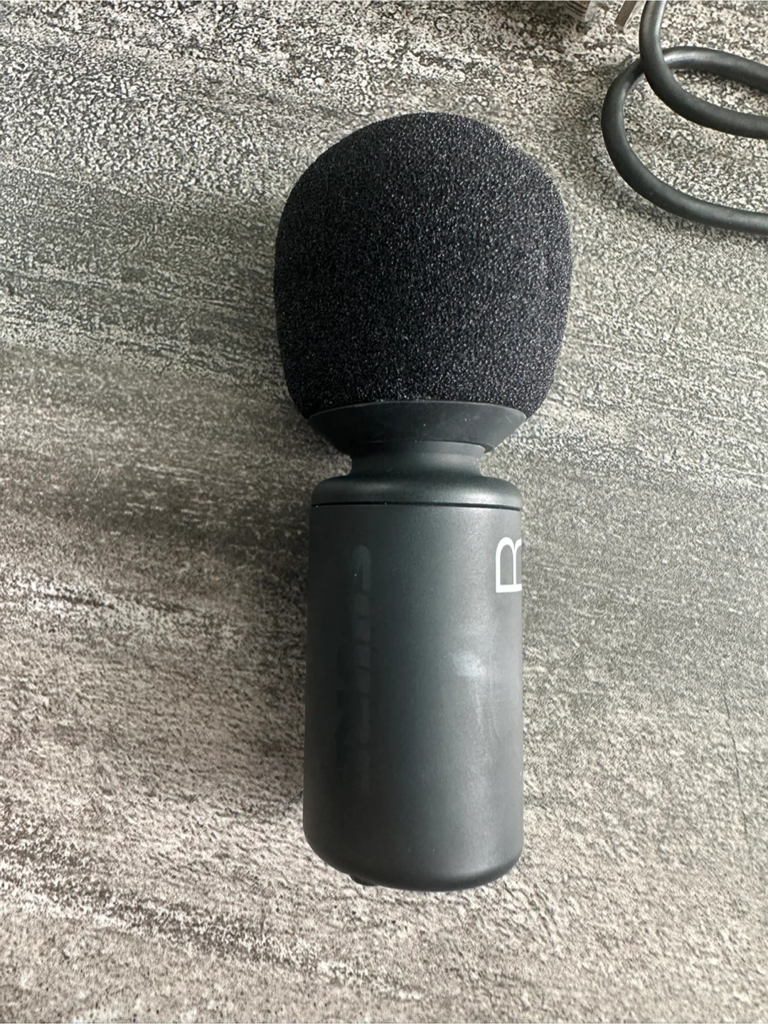 Shure MV88+ Video Kit - photo 3
