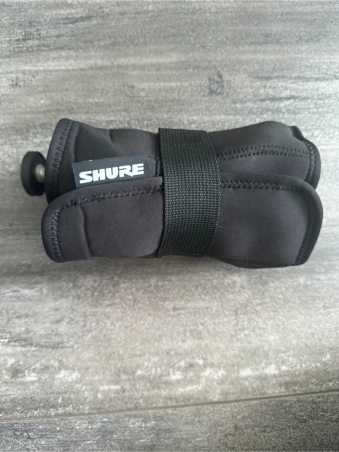 Shure MV88+ Video Kit - photo 5