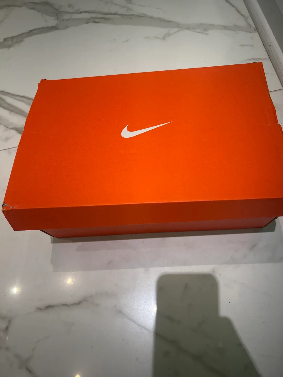 Nike Vapor Edge Pro 360 Football Cleats image indicator(2)